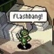 肯德基上校鸡块