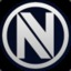 ENVYUS KennyS