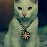 Avatar bye Bye (Not bad)