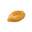 Piroj0chek