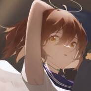 一米五三陈阿姨