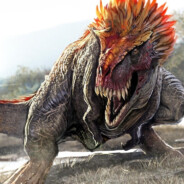 Tymox