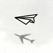 AFracing Drift Club | 苦橘子