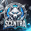 SCE Demoro