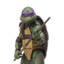 ***DONATELLO***