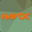 「HaVoC」