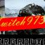 Twitch973