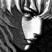 𝘼_𝙇𝙞𝙣󠀷