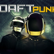 你的裤衩让我撕