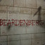 Beardenberg