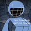 bluudud