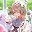 Nagi Kirifuji
