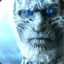 WhiteWalker