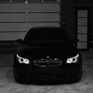 XIXIL - steam id 76561199635134020