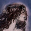 Wigfrid