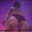 k0teeq-