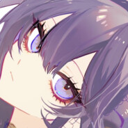 fsidu's avatar