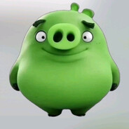 AGRY37 avatar