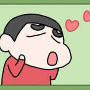 灿ling