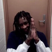 kkk avatar