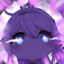 舰长