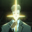 Shiro