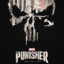 ^PUNISHER^