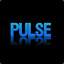 Pulse 39 ®