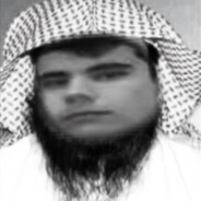 zluis avatar