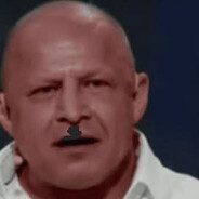 kubateq - steam id 76561199070708620