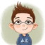 Complex_Boy