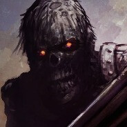 Veselina ChernopanYavkin