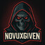 Novuxgiven