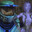 Exhaltedmasamune
