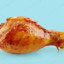 Pollo