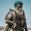 TaliBan_