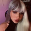 Saraphyx