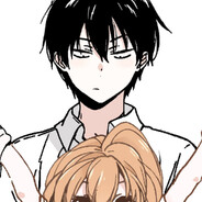 老人小孩优先进点