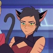 Dumb Cat