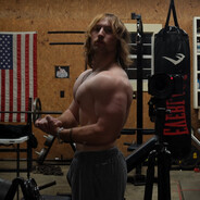 Luck ☘ - steam id 76561198167984690