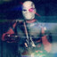 DeadshoT