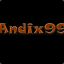 Andix99