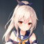 错误先生阿蒙