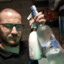BUDAPRO