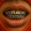 Interplanetary Criminal
