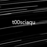 t00sciaq