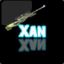 XAN[PL]