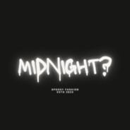 mIDNight?