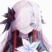 你算哪块小饼干