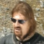 BROmÍr
